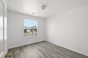 2849 Southampton Way, Round Rock, TX 78664 - Photo 11