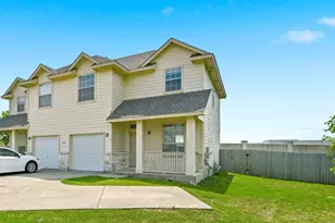 2849 Southampton Way, Round Rock, TX 78664 - Photo 1