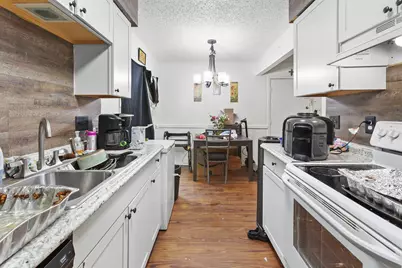 7702 Northcrest Boulevard, Austin, TX 78752 - Photo 11