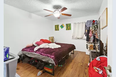 7702 Northcrest Boulevard, Austin, TX 78752 - Photo 13