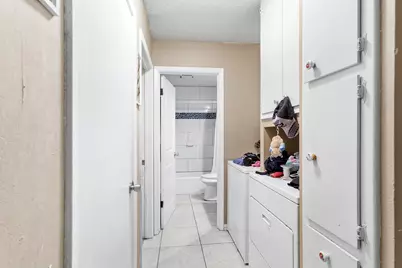 7702 Northcrest Boulevard, Austin, TX 78752 - Photo 7