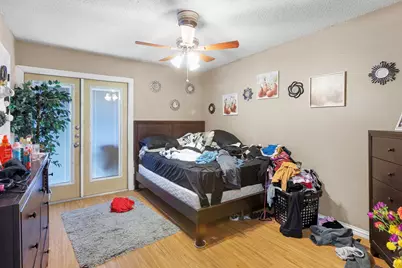 7702 Northcrest Boulevard, Austin, TX 78752 - Photo 9