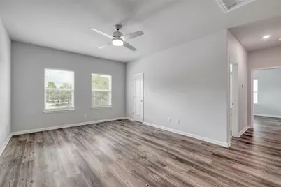 3017 Settlement Drive #24, Round Rock, TX 78665 - Photo 25