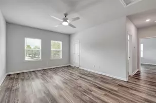 3017 Settlement Dr, Round Rock, TX 78665 - Photo 25