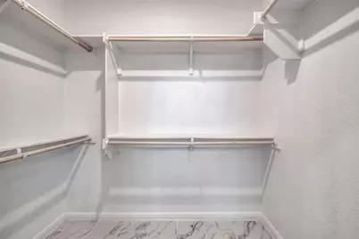 3017 Settlement Drive #24, Round Rock, TX 78665 - Photo 19