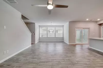 3017 Settlement Drive #24, Round Rock, TX 78665 - Photo 7