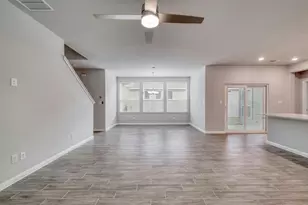 3017 Settlement Dr, Round Rock, TX 78665 - Photo 7