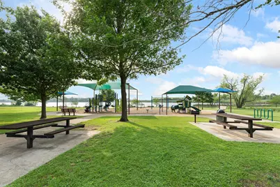 3017 Settlement Drive #24, Round Rock, TX 78665 - Photo 33