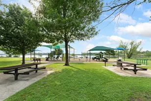 3017 Settlement Dr, Round Rock, TX 78665 - Photo 33