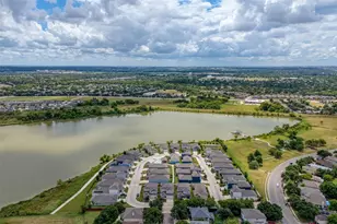 3017 Settlement Dr, Round Rock, TX 78665 - Photo 1