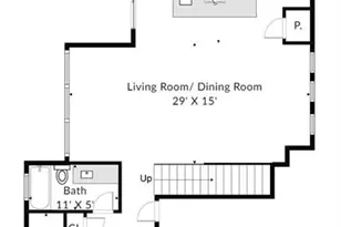 3017 Settlement Dr, Round Rock, TX 78665 - Photo 39