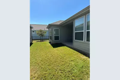 3017 Settlement Drive #24, Round Rock, TX 78665 - Photo 31