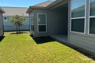 3017 Settlement Dr, Round Rock, TX 78665 - Photo 31