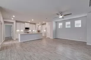 3017 Settlement Dr, Round Rock, TX 78665 - Photo 5