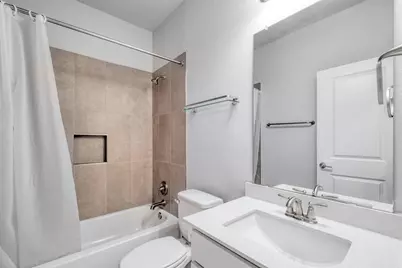 3017 Settlement Drive #24, Round Rock, TX 78665 - Photo 29