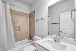 3017 Settlement Dr, Round Rock, TX 78665 - Photo 29