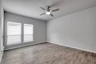 3017 Settlement Dr, Round Rock, TX 78665 - Photo 15