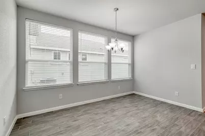 3017 Settlement Drive #24, Round Rock, TX 78665 - Photo 9