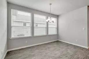 3017 Settlement Dr, Round Rock, TX 78665 - Photo 9