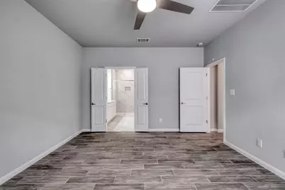 3017 Settlement Drive #24, Round Rock, TX 78665 - Photo 17