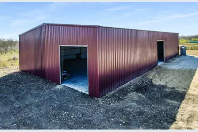 1795 Scull Road, San Marcos, TX 78666 - Photo 9