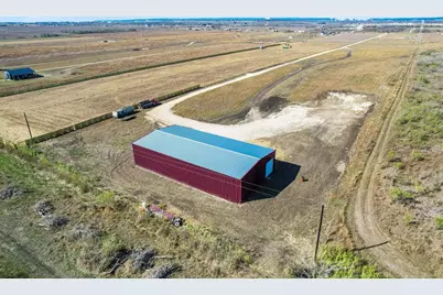 1795 Scull Road, San Marcos, TX 78666 - Photo 5