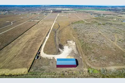 1795 Scull Road, San Marcos, TX 78666 - Photo 3