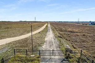 1795 Scull Rd, San Marcos, TX 78666 - Photo 1