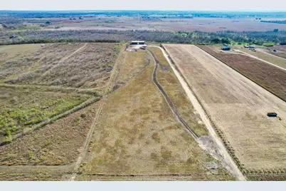 1795 Scull Road, San Marcos, TX 78666 - Photo 7