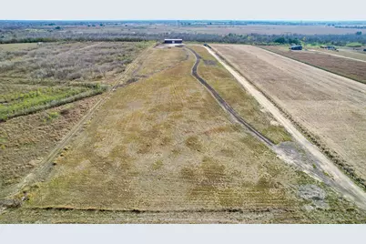 1795 Scull Road, San Marcos, TX 78666 - Photo 9