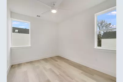 7006 Bennett Avenue #1, Austin, TX 78752 - Photo 7
