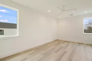 7006 Bennett Ave, Austin, TX 78752 - Photo 5