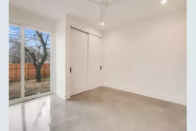 7006 Bennett Avenue #1, Austin, TX 78752 - Photo 9