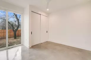 7006 Bennett Ave, Austin, TX 78752 - Photo 9