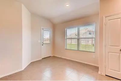 121 Andesite Trail, Buda, TX 78610 - Photo 5