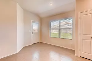 121 Andesite Trl, Buda, TX 78610 - Photo 5
