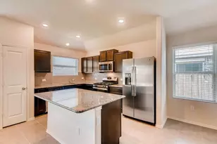 121 Andesite Trl, Buda, TX 78610 - Photo 3
