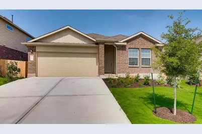 121 Andesite Trail, Buda, TX 78610 - Photo 1