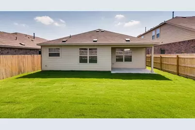 121 Andesite Trail, Buda, TX 78610 - Photo 11