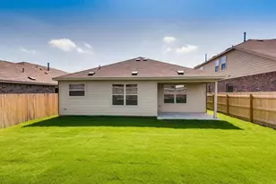 121 Andesite Trl, Buda, TX 78610 - Photo 11
