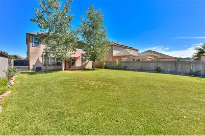 1914 Ashberry Trail, Georgetown, TX 78626 - Photo 19