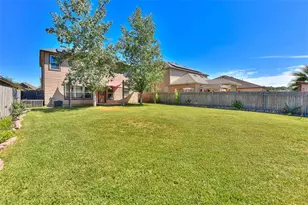 1914 Ashberry Trail, Georgetown, TX 78626 - Photo 19