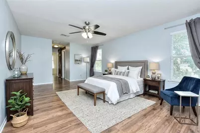 1914 Ashberry Trail, Georgetown, TX 78626 - Photo 9