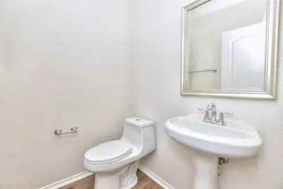 1914 Ashberry Trail, Georgetown, TX 78626 - Photo 7