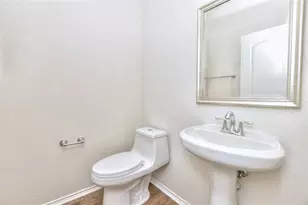 1914 Ashberry Trail, Georgetown, TX 78626 - Photo 7