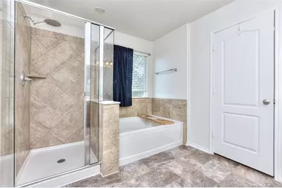 1914 Ashberry Trail, Georgetown, TX 78626 - Photo 11