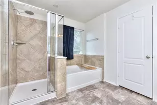 1914 Ashberry Trail, Georgetown, TX 78626 - Photo 11