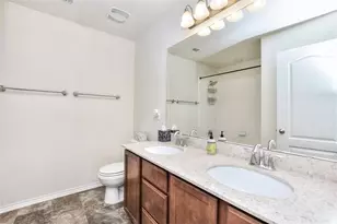 1914 Ashberry Trail, Georgetown, TX 78626 - Photo 15