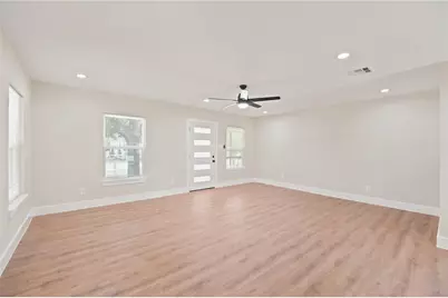 125 Discovery Lane, San Marcos, TX 78666 - Photo 5