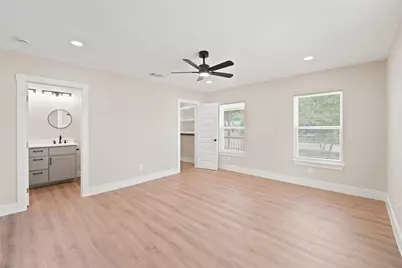 125 Discovery Lane, San Marcos, TX 78666 - Photo 11